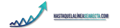 hastaquelalineasearecta